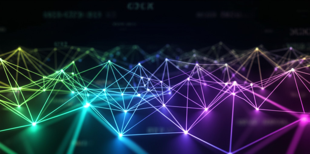 The Future of Web Development: Trends Shaping 2024 and Beyond