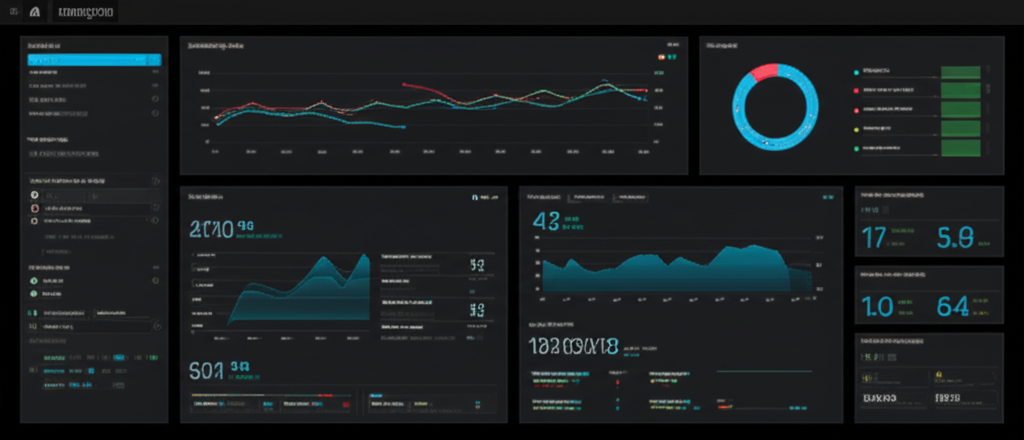 Integrating AI into Business Applications: A Practical Guide